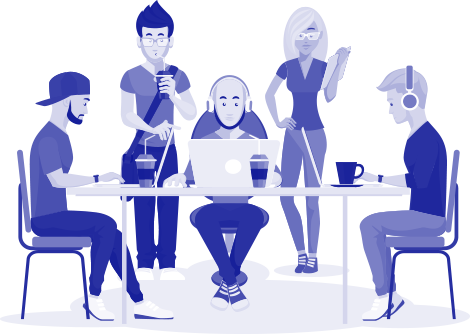 https://krkpartners.com.tr/wp-content/uploads/2024/07/large-features-1-470x334-1.png