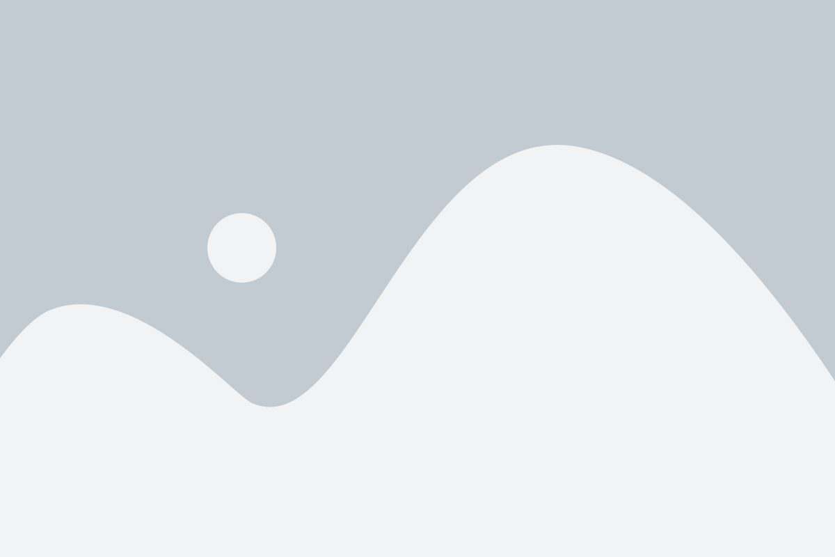 https://krkpartners.com.tr/wp-content/uploads/2024/07/placeholder-1.png
