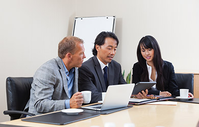 https://krkpartners.com.tr/wp-content/uploads/2024/07/timeline-2-390x250-1.jpg