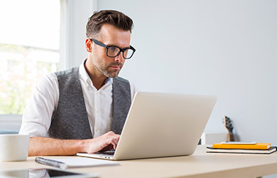 https://krkpartners.com.tr/wp-content/uploads/2024/07/timeline-3-390x250-1.jpg
