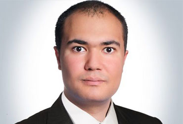 https://krkpartners.com.tr/wp-content/uploads/2024/08/11.jpg