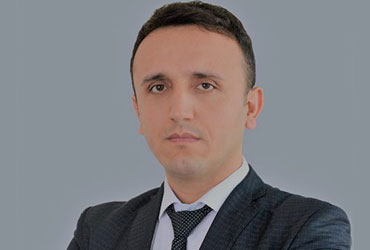 https://krkpartners.com.tr/wp-content/uploads/2024/08/14.jpg