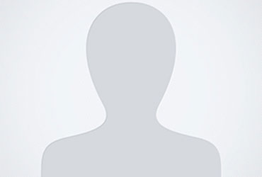 https://krkpartners.com.tr/wp-content/uploads/2024/08/15.jpg