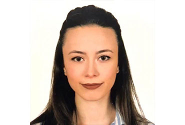 https://krkpartners.com.tr/wp-content/uploads/2024/08/16.jpg