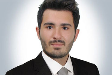 https://krkpartners.com.tr/wp-content/uploads/2024/08/17.jpg