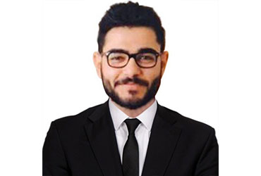https://krkpartners.com.tr/wp-content/uploads/2024/08/19.jpg