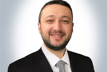 https://krkpartners.com.tr/wp-content/uploads/2024/08/20.jpg