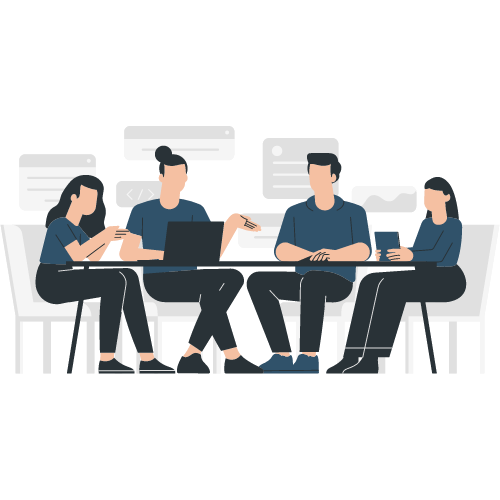 https://krkpartners.com.tr/wp-content/uploads/2024/08/6-1.png