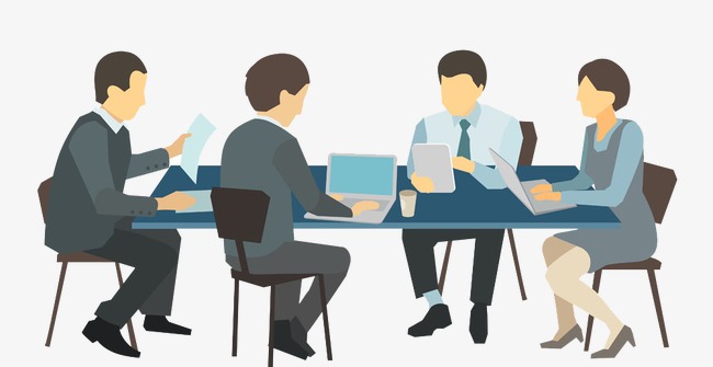 https://krkpartners.com.tr/wp-content/uploads/2024/08/business-people-meeting-business-business-meeting-office-png-image-and-clipart-meeting-png-650_335.jpg