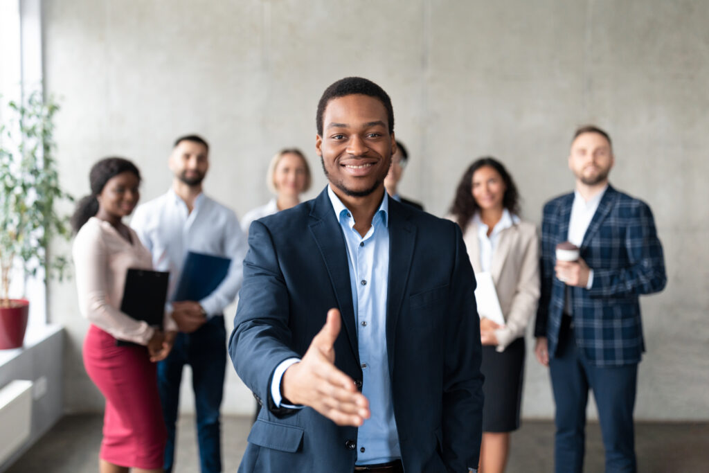 https://krkpartners.com.tr/wp-content/uploads/2024/08/hr-recruitment-assistant-1024x683-1.jpg